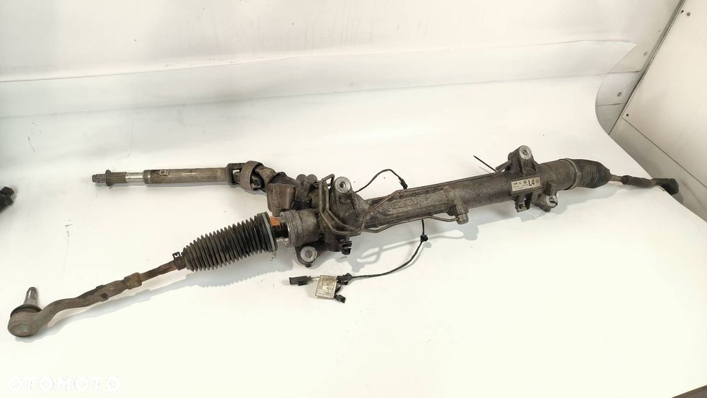 MAGLOWNICA BMW 750I L 7 F01 7853993559 - 1