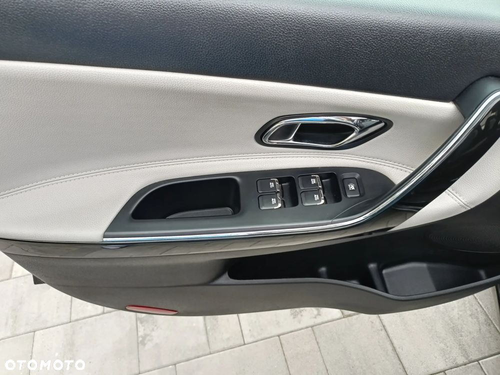 Kia Ceed - 19
