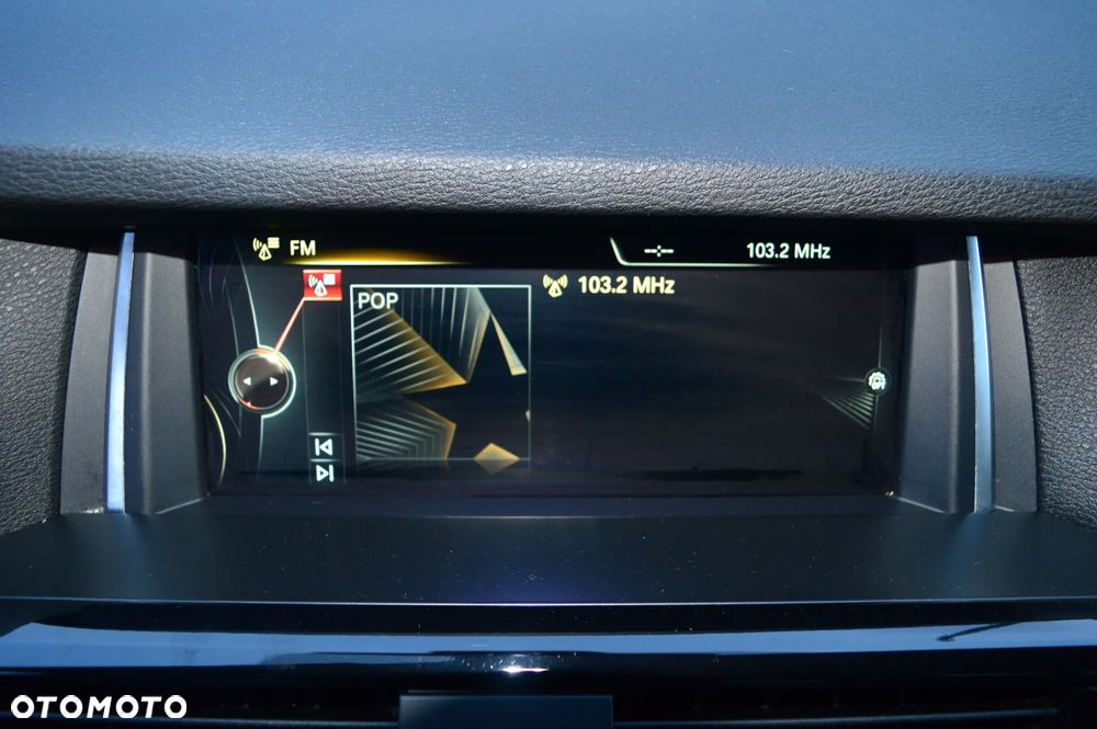 BMW X4 xDrive20d M Sport - 23