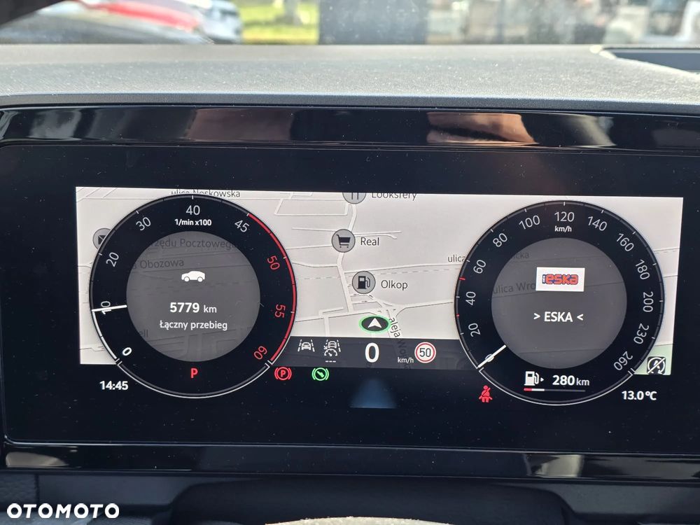 Skoda Kodiaq 2.0 TDI 4x2 Selection DSG - 23