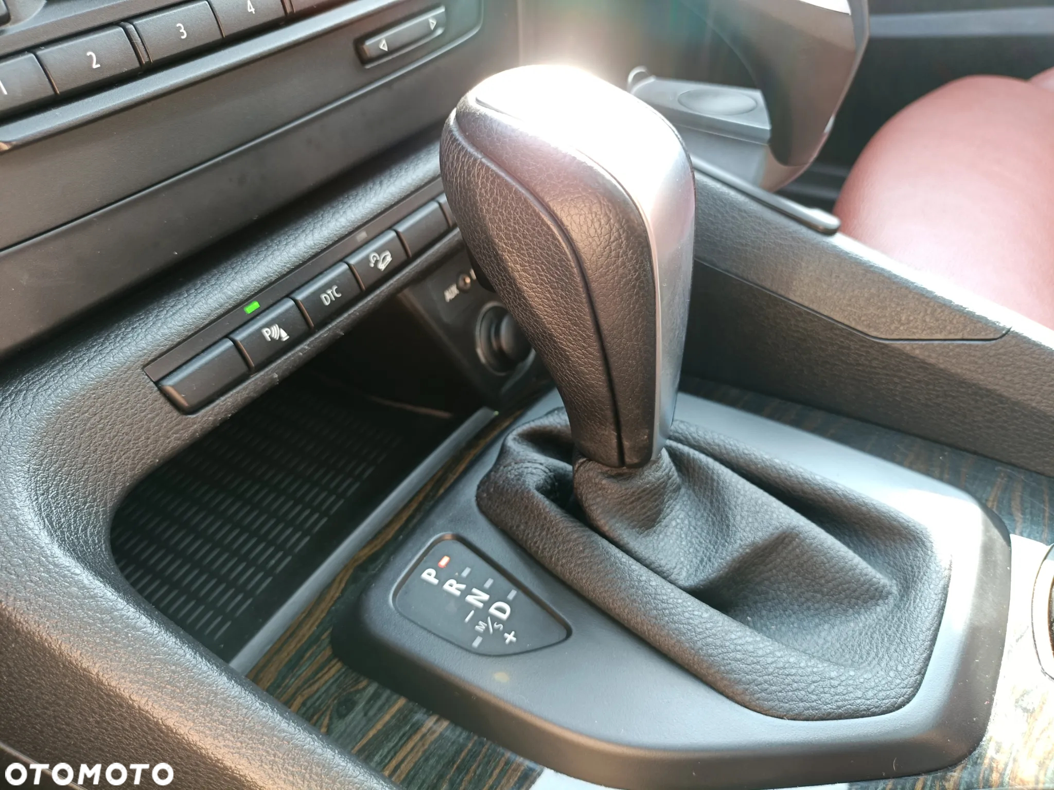 BMW X1 xDrive23d - 22