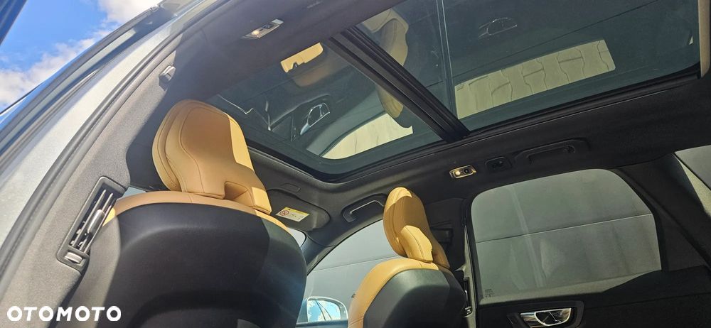 Volvo XC 60 T4 Inscription - 15