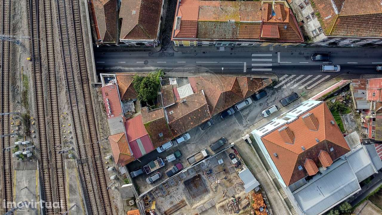 Moradia T11 para venda - Grande imagem: 3/50