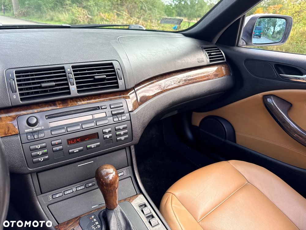 BMW Seria 3 - 30