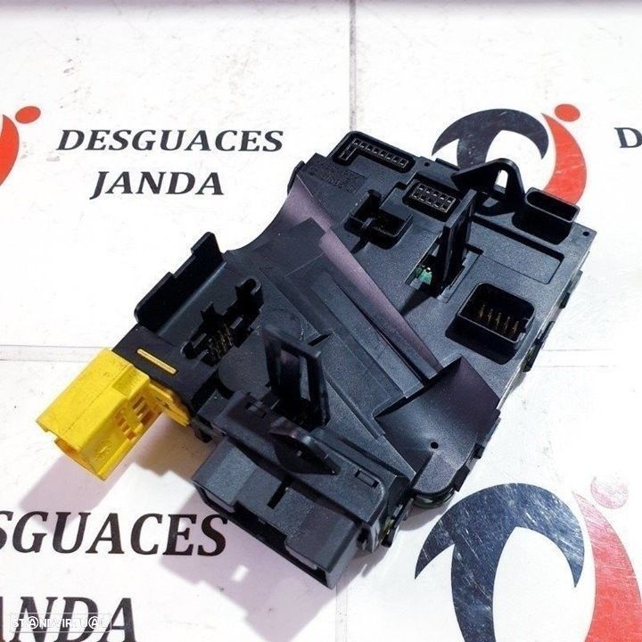 MODULO ELECTRONICO AUDI A3 SPORTBACK 2003 -8P0953549 - 3