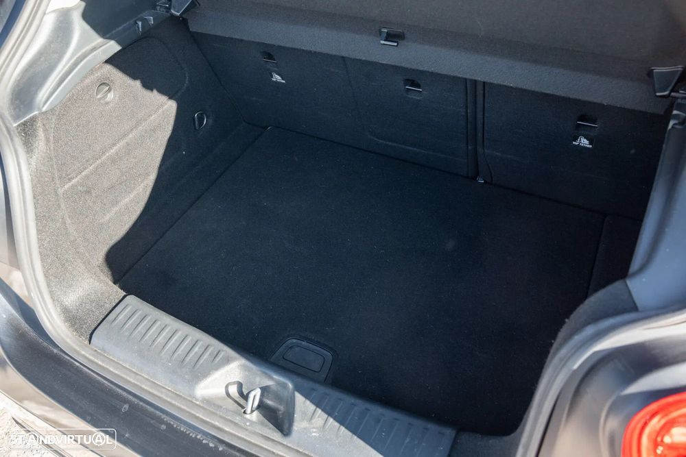 Mercedes-Benz A 180 d Fleet Pack Urban - 16