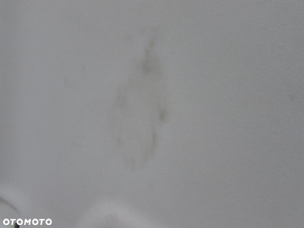 FORD GALAXY MK4 15-23 PODSUFITKA SUFIT KLIMA EM2B-U51916-CF - 8