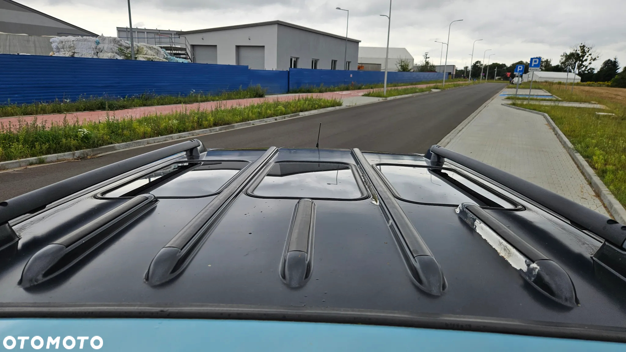 Citroën Berlingo II 1.6i Prestige - 40