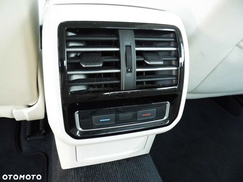 Volkswagen Passat 2.0 TDI BMT Comfortline DSG7 - 13