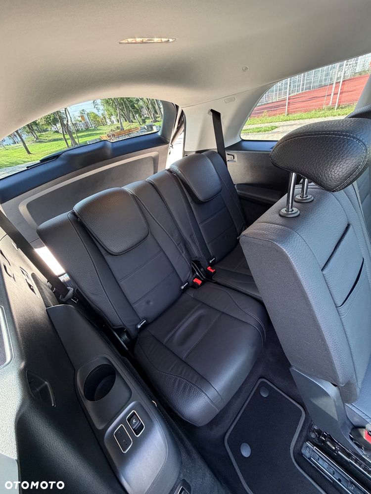 Mercedes-Benz GLS 350 d 4-Matic - 20