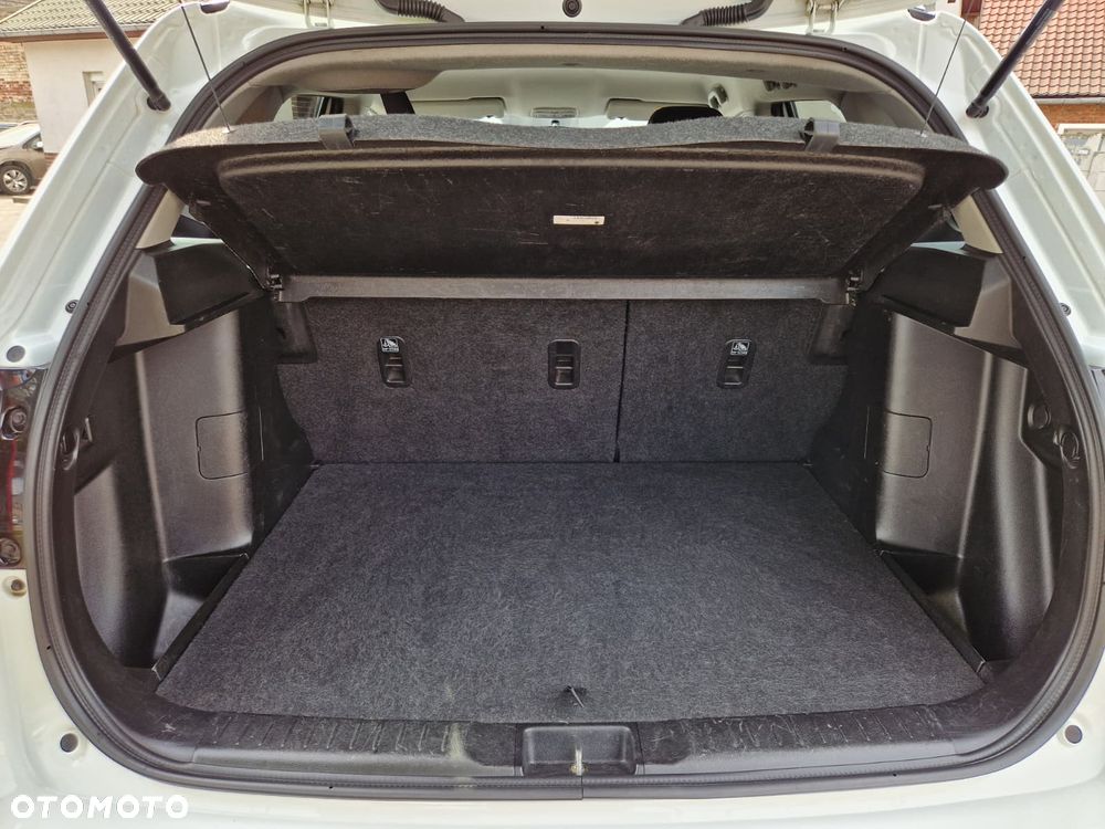 Suzuki Vitara - 18