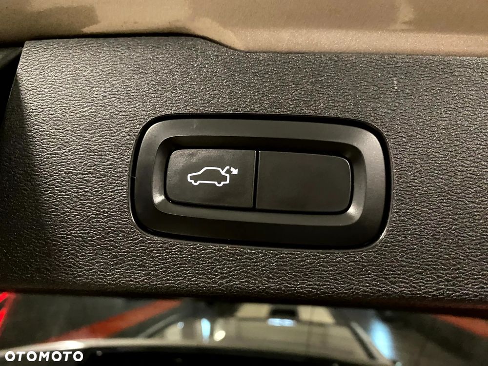 Volvo V60 D3 Geartronic Momentum Pro - 15