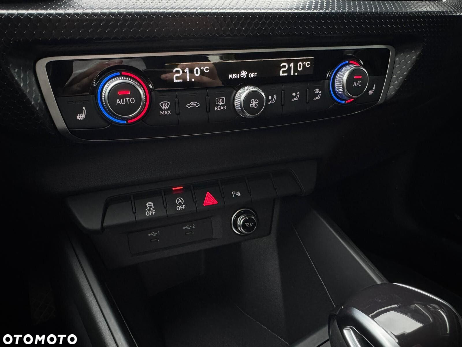 Audi A1 - 30
