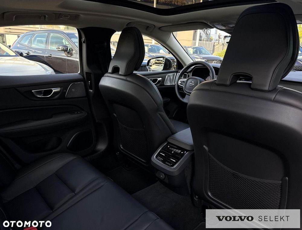 Volvo S60 - 32