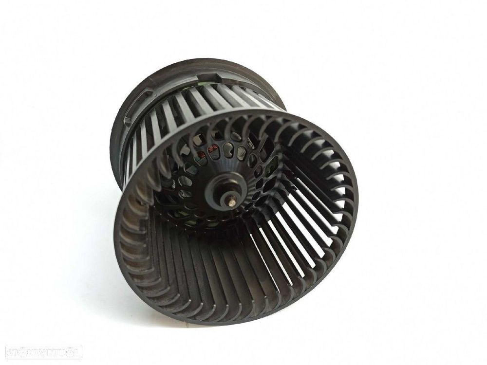 MOTOR SOFAGEM CITROEN C3 SHINE - 1