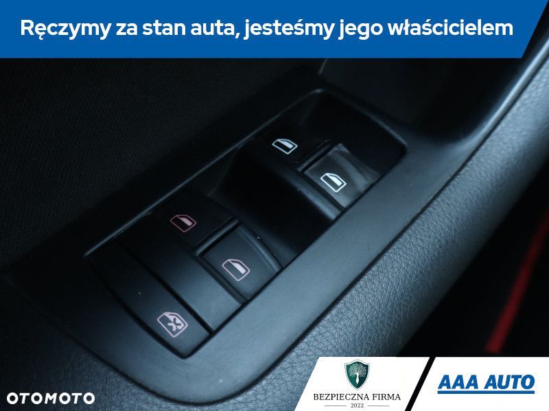 Audi A6 Limousine - 17