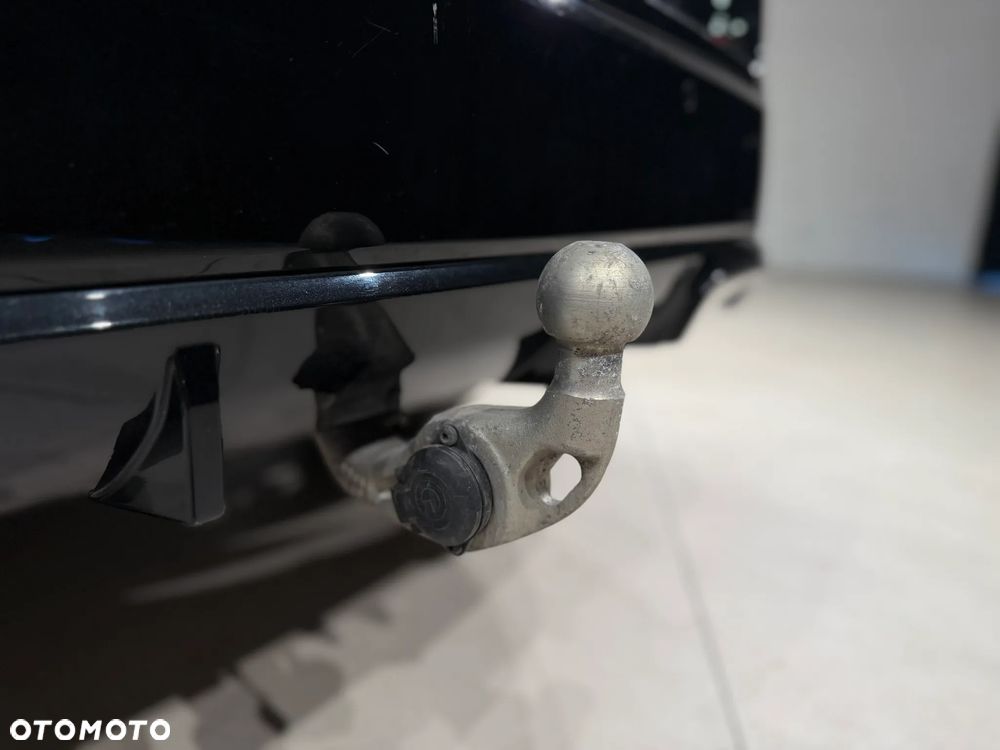 BMW X1 sDrive18i M Sport - 16
