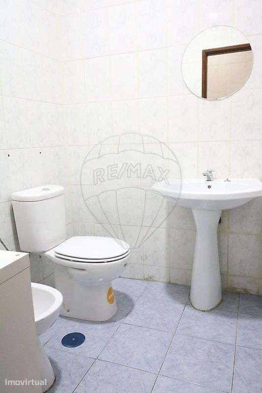 Loja  para venda - Grande imagem: 5/5