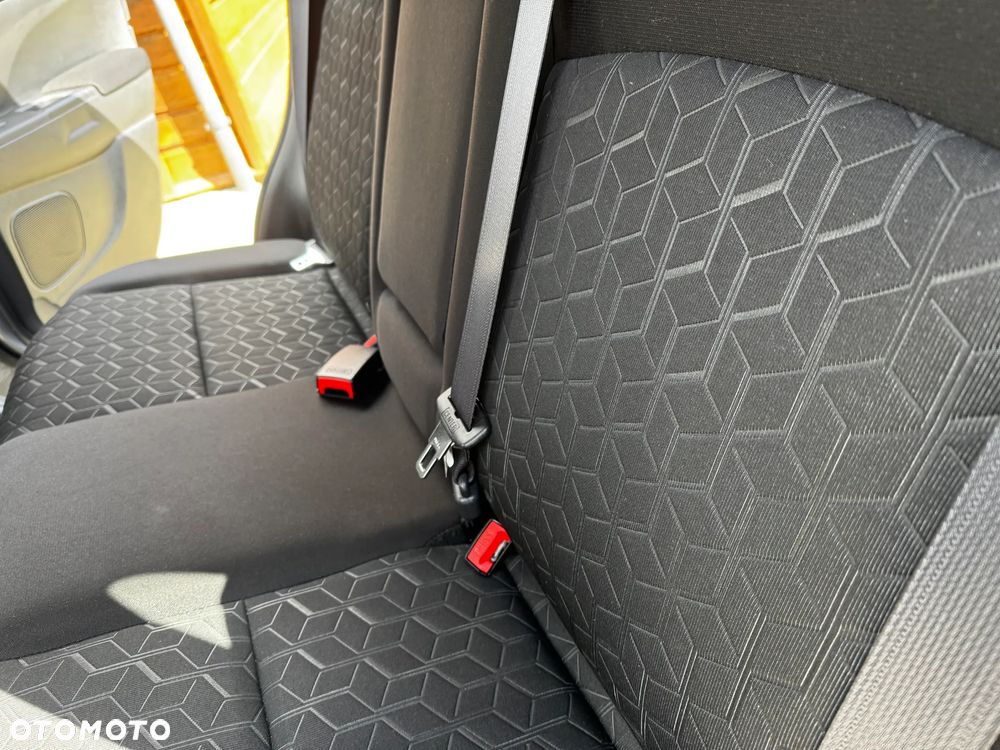 Mitsubishi ASX 2.0 Intense - 13