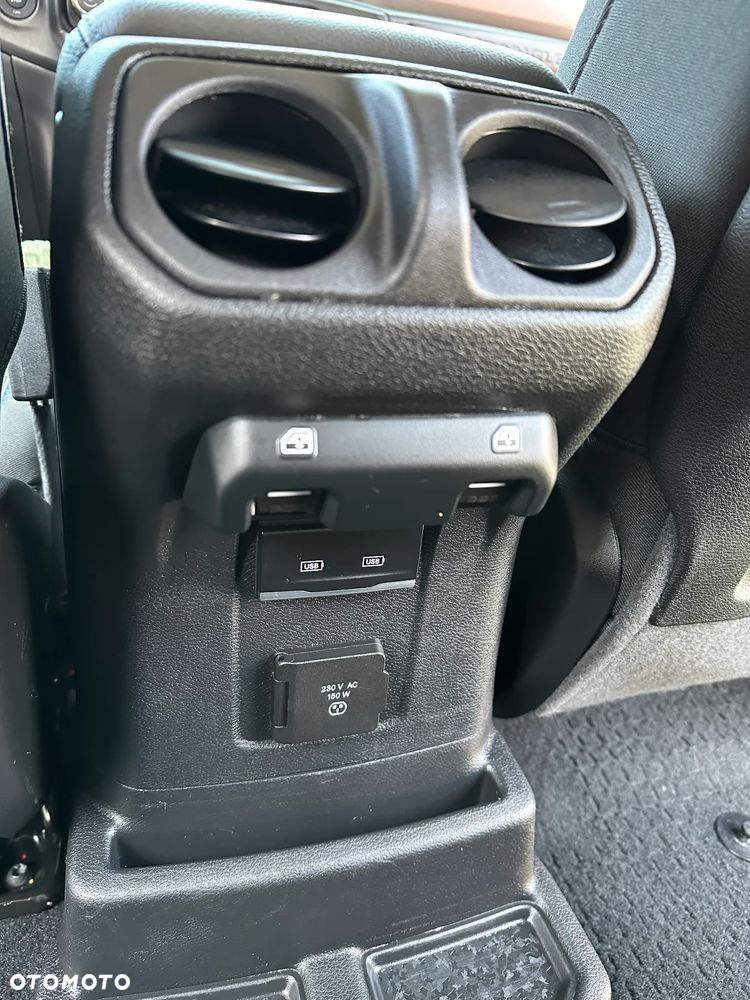 Jeep Wrangler Unlimited 2.0 4xe Plug-In Hybrid Hardtop Rubicon - 19