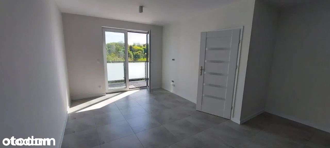 Debrzno-nowe mieszkania 2,3- pokojowe w centrum - Pełny obrazek: 5/6