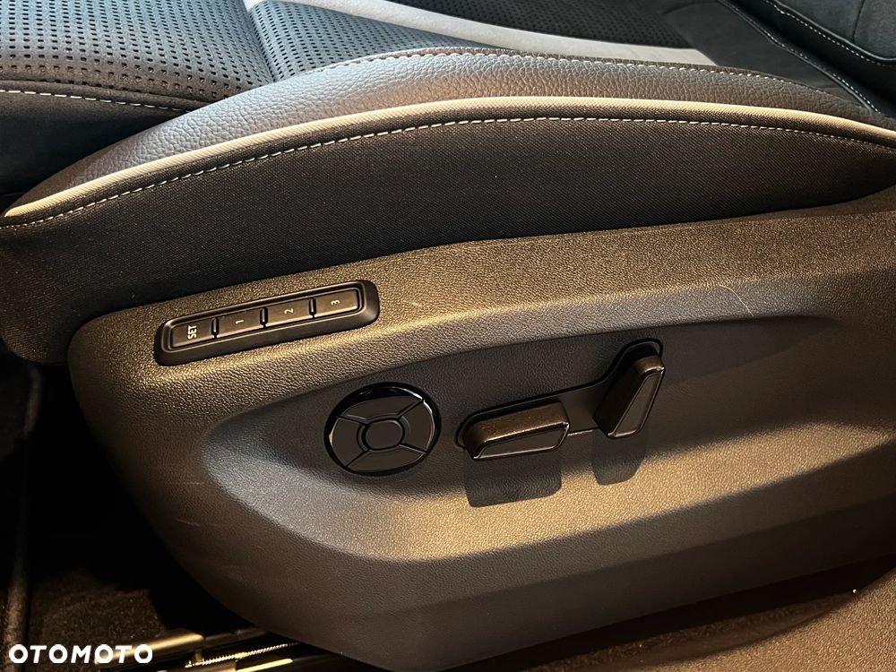 Skoda Kodiaq 2.0 TSI 4x4 Sportline DSG - 22