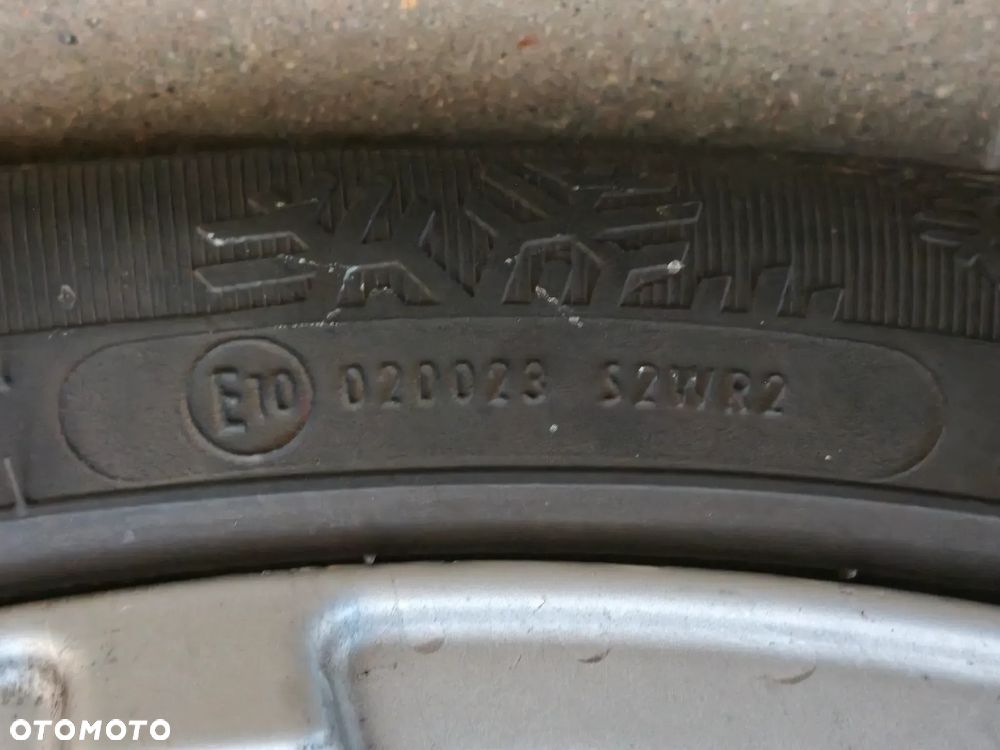 Seat Leon 1.4 TSI FR S&S - 7