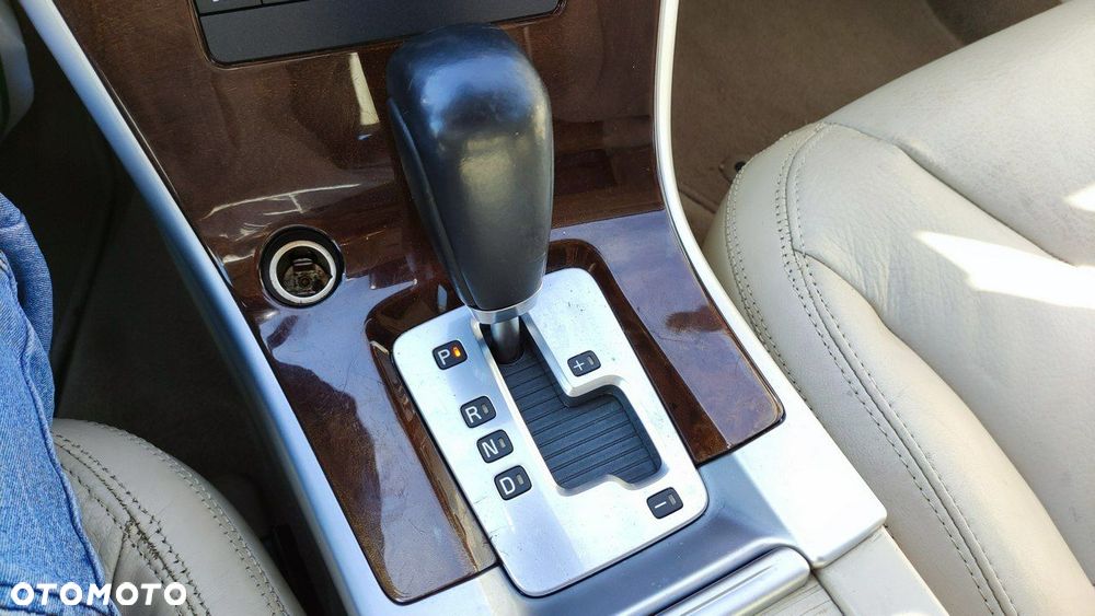 Volvo XC 60 - 31