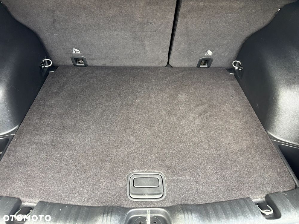 Jeep Compass 1.4 TMair Longitude FWD S&S - 19