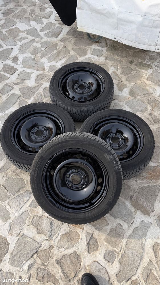 Renault Megane ENERGY dCi 130 Start & Stopp Bose Edition - 28