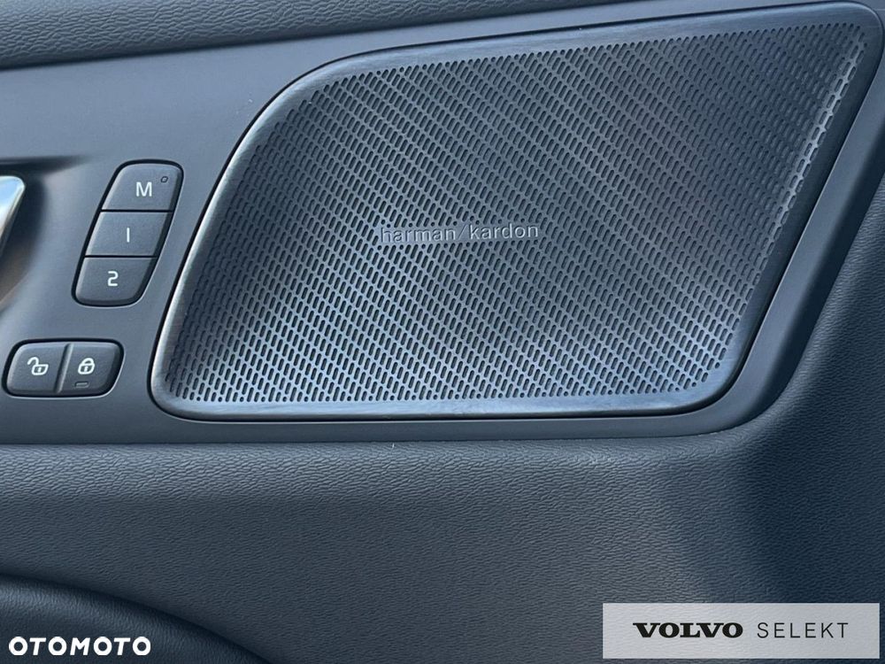 Volvo S60 - 35