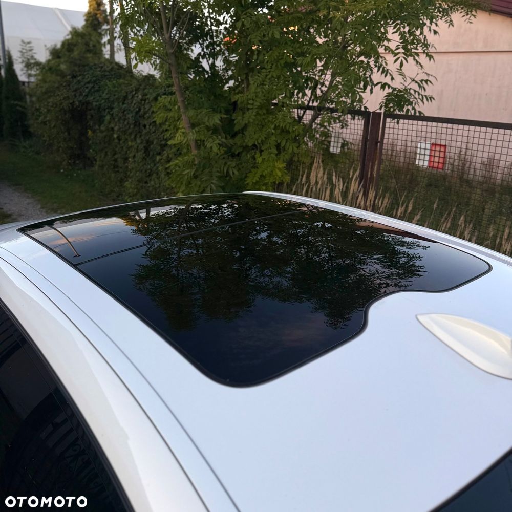 BMW Seria 7 740Li - 10