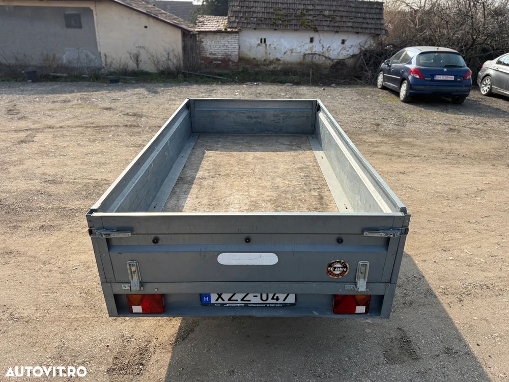 Neptun N7-263 KPS - 5