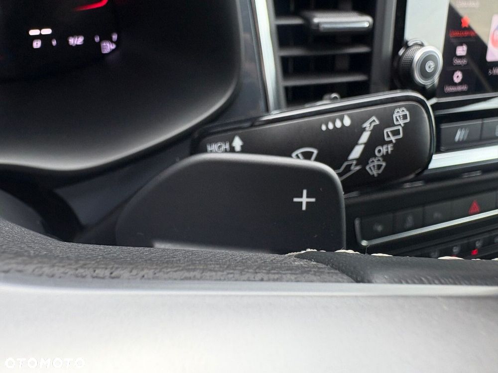 Seat Ateca - 24