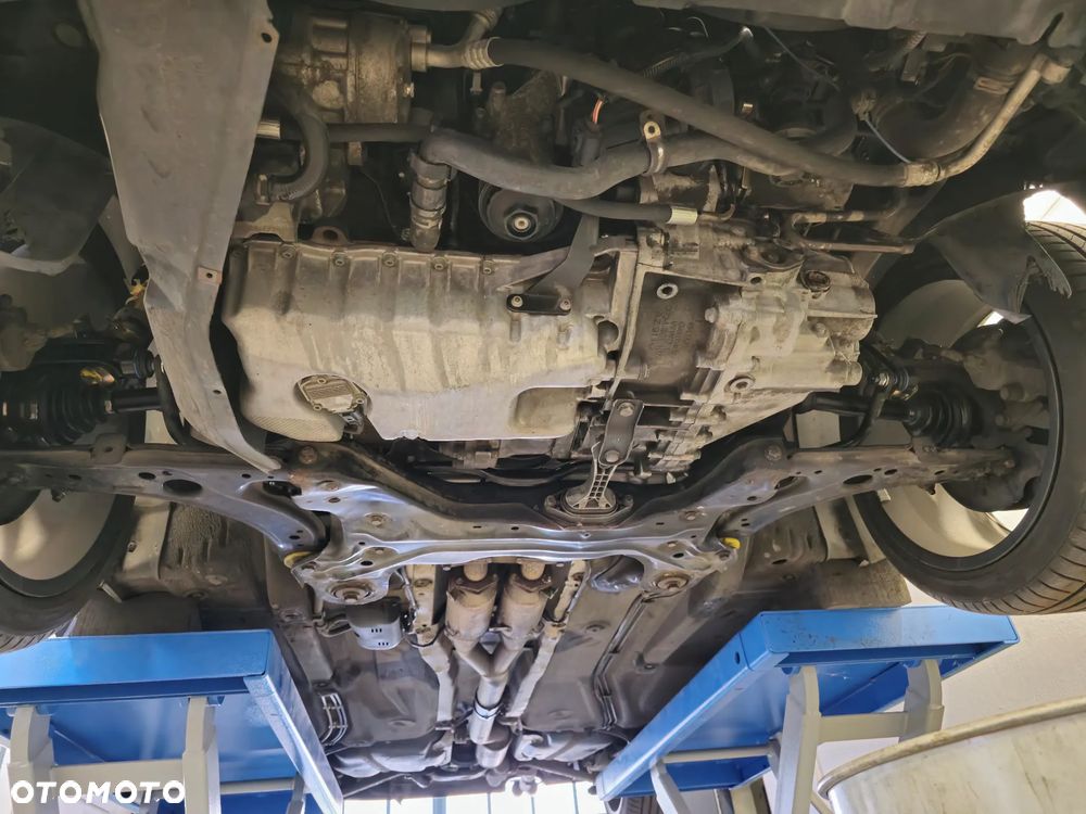 Volkswagen Bora - 15