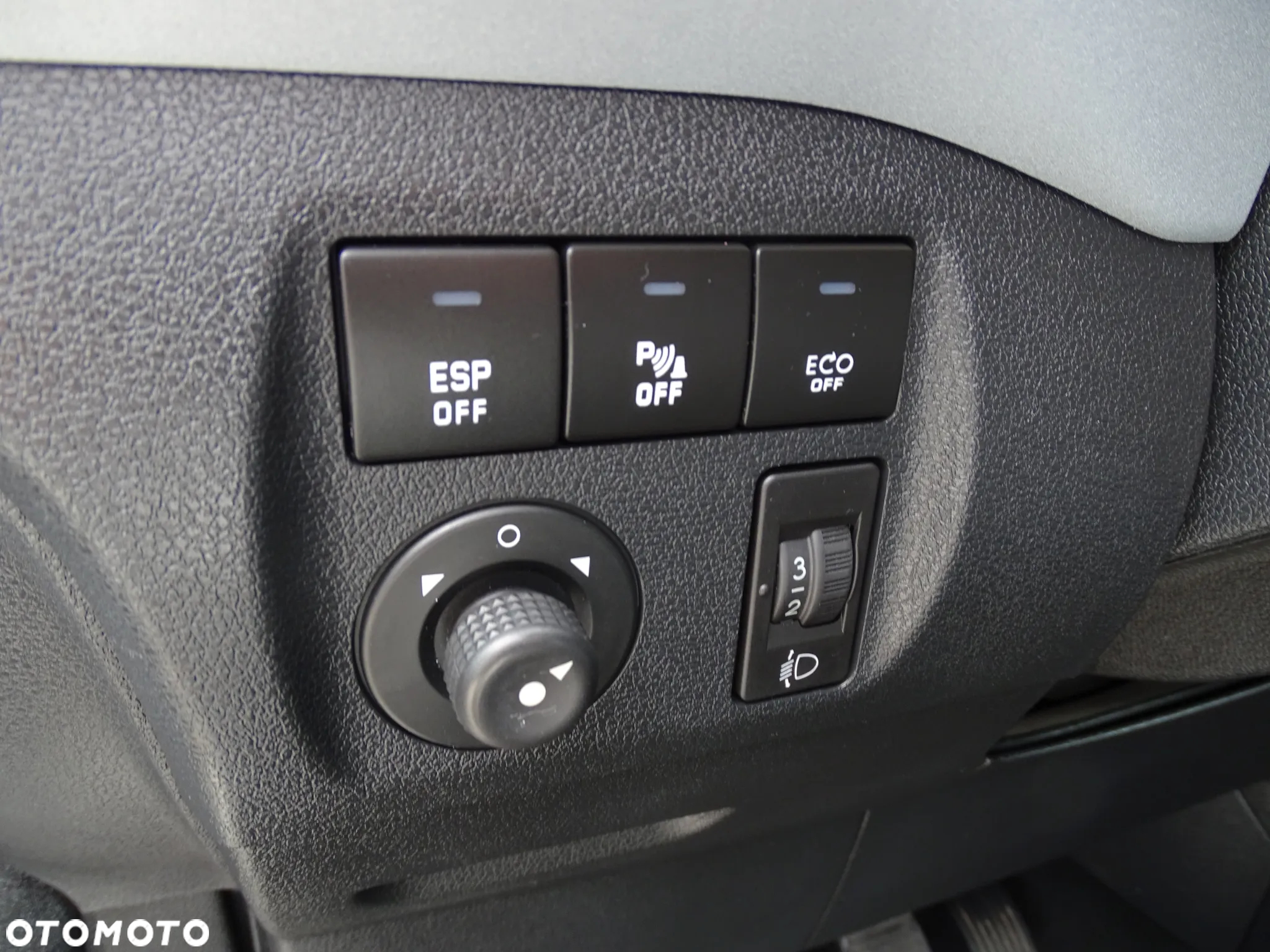 Citroën Berlingo 1.6 HDi Multispace - 27