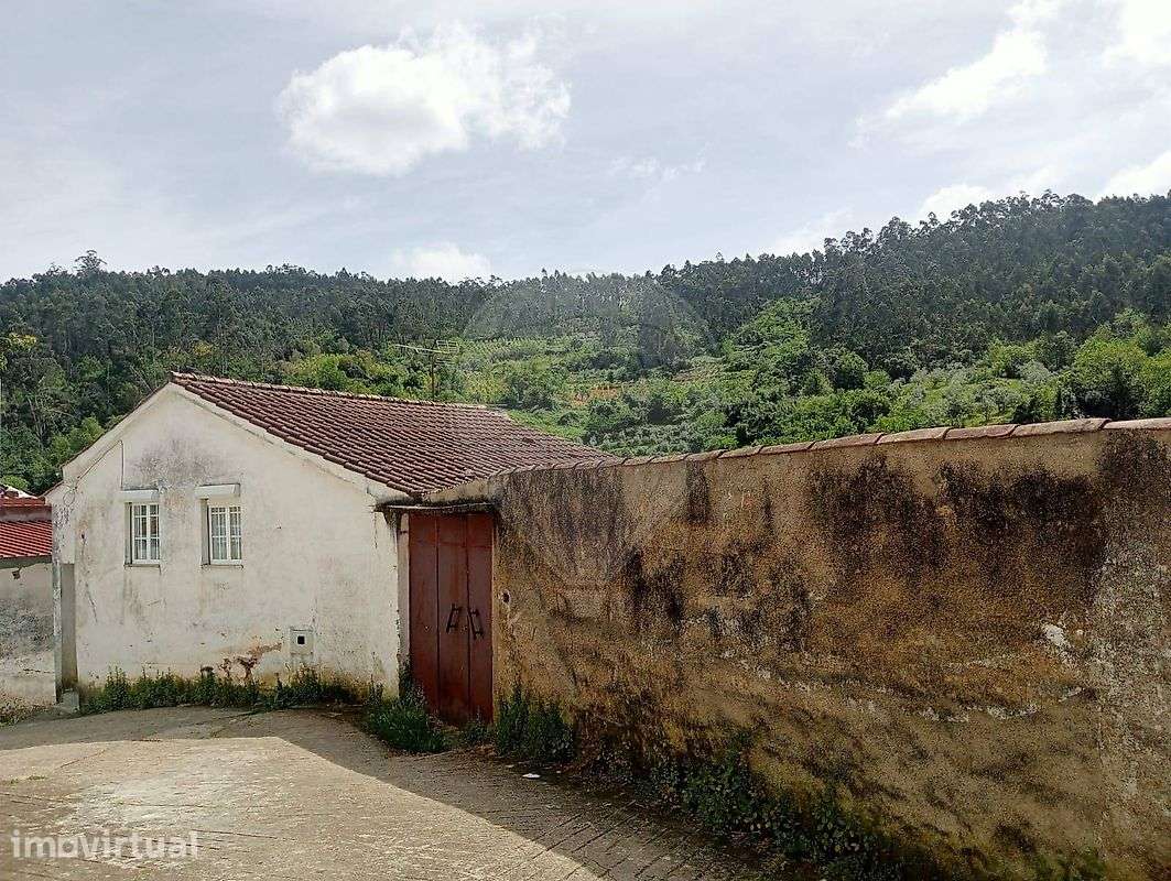 Moradia T2 para venda - Grande imagem: 4/22