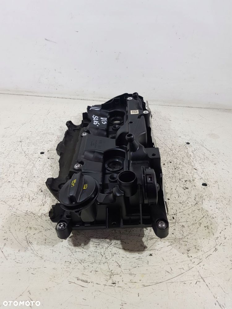 pokrywa zaworów 05l103469d vw tiguan audi a3 8y skoda kodiaq 2.0 tdi dts - 4