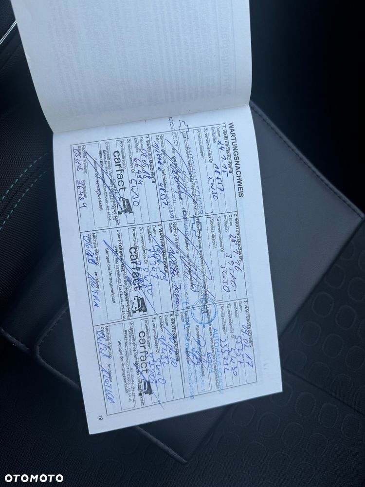 Chevrolet Trax 1.4T AWD LT - 40