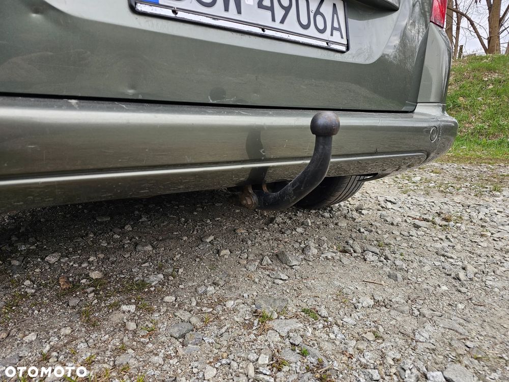 Citroën Berlingo 1.6 HDi - 23