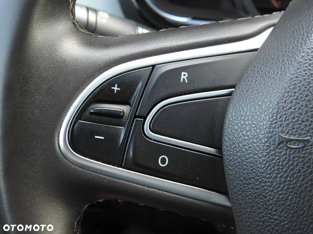 Renault Espace Energy dCi 160 EDC Intens - 20