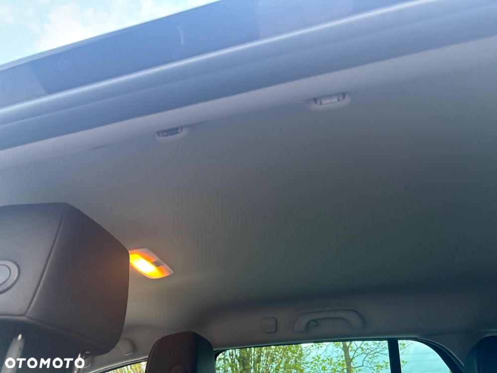 Renault Megane 1.2 Energy TCe Business - 8