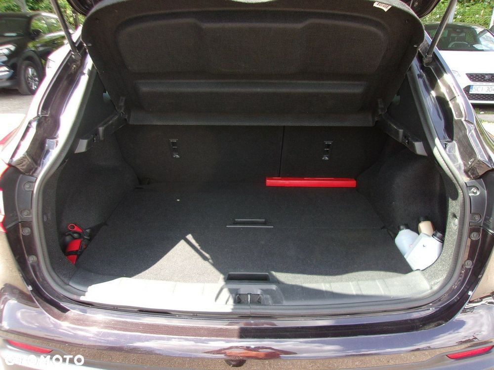 Nissan Qashqai 1.2 DIG-T Acenta - 23