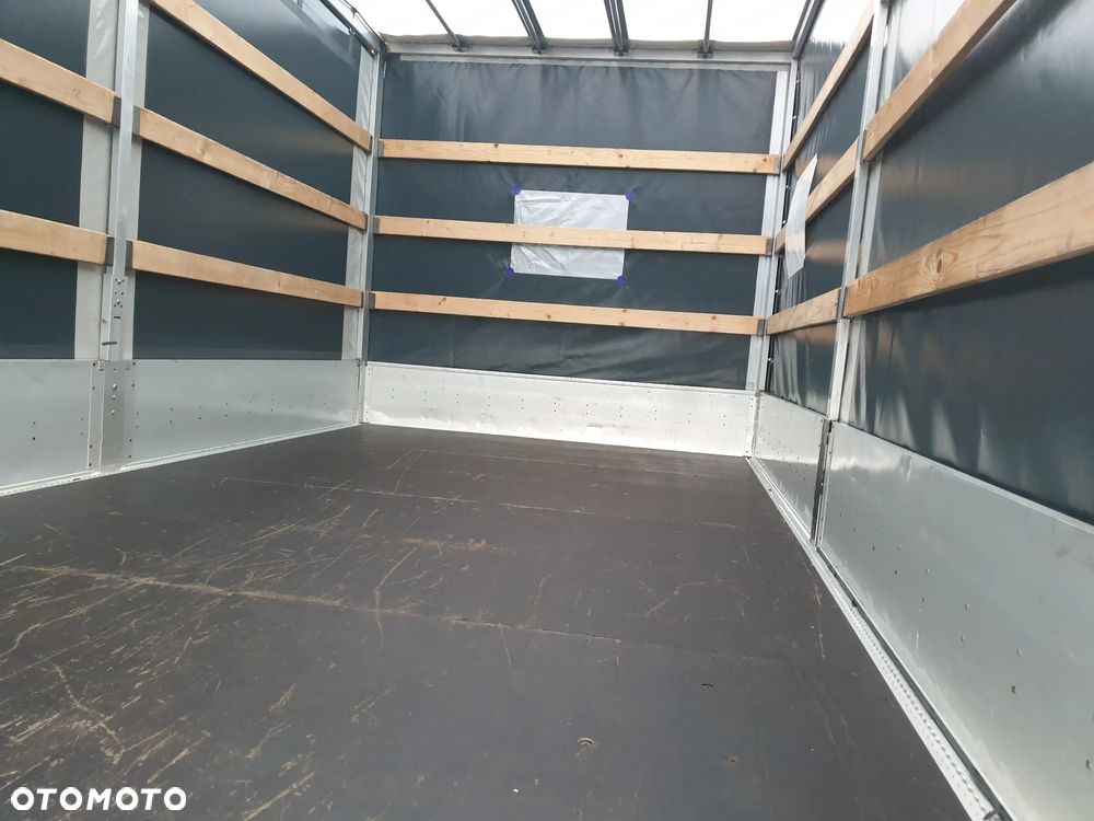 Renault master - 3