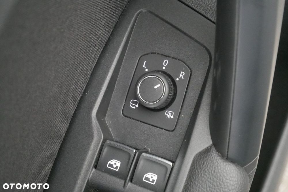 Volkswagen Tiguan 1.5 TSI EVO Highline DSG - 34