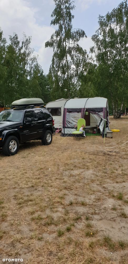 Abi Manhattan 490/5 - 5