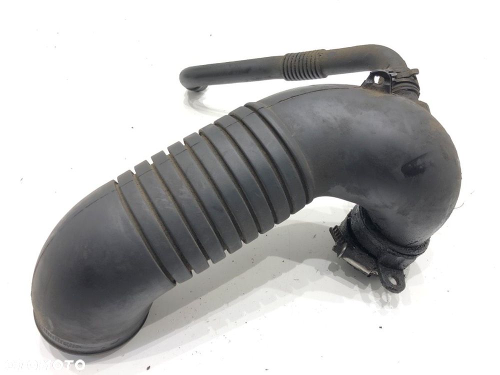 RURA POWIETRZA - 100.00 PLN - AUDI A4 B6 Avant (8E5) 2000 - 2005 1.9 TDI 74 kW [101 KM] olej - 1