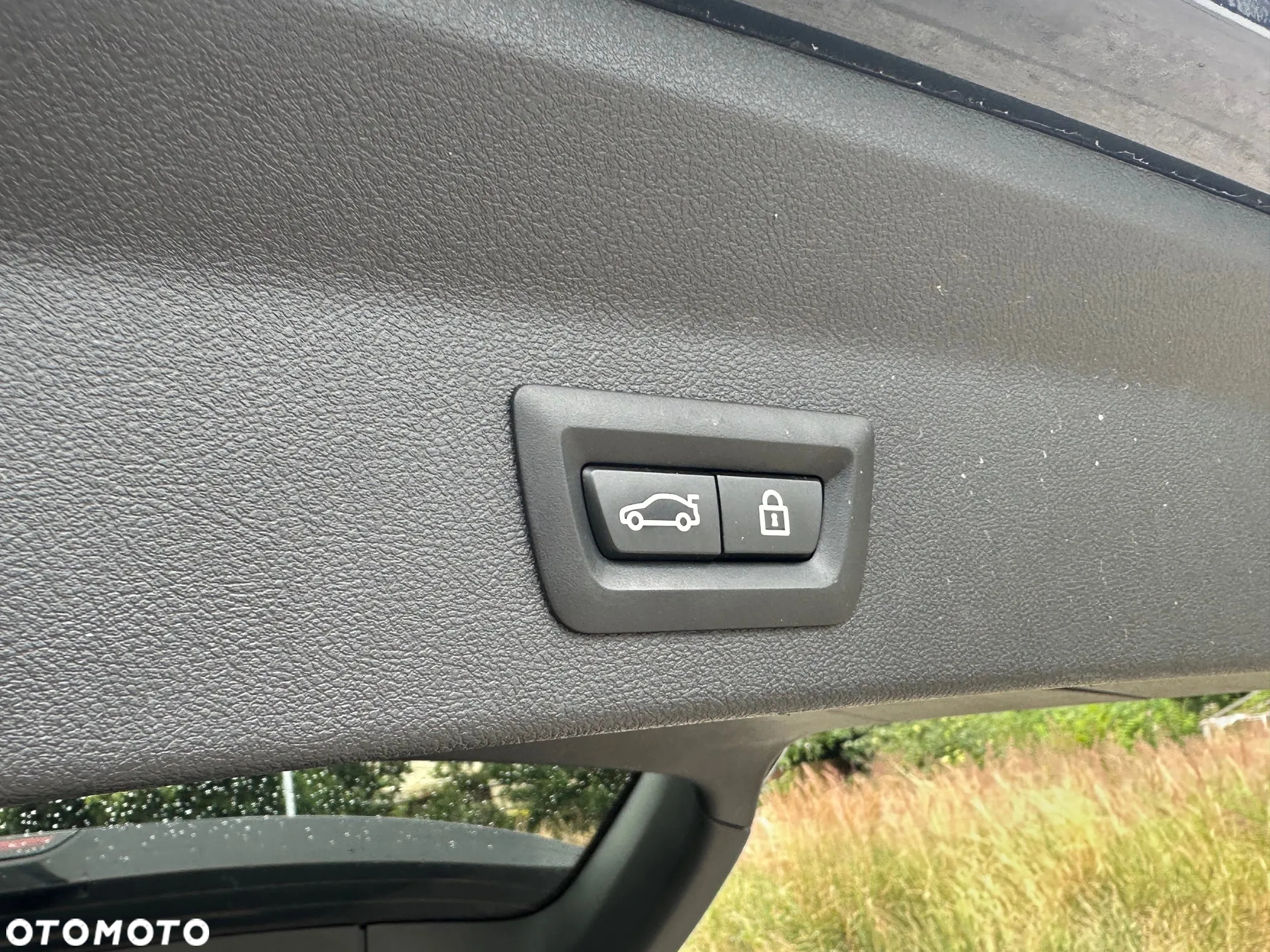 BMW X3 xDrive30i xLine - 11