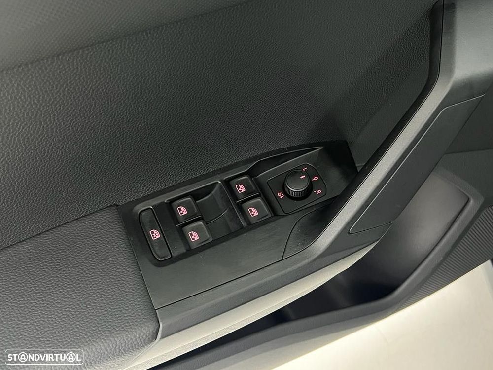 SEAT Arona 1.0 TSI Style - 12