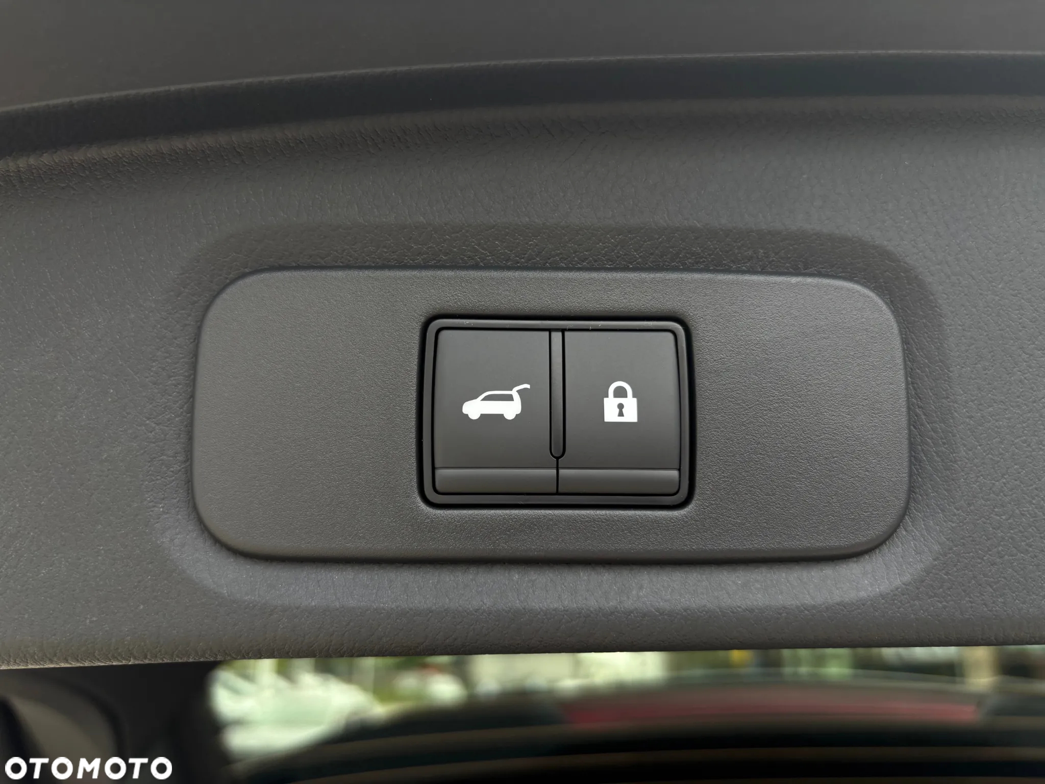 Nissan Qashqai 1.3 DIG-T mHEV N-Connecta Xtronic - 6